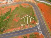 Terreno em Condomínio para Venda em Atibaia/SP Boa Vista