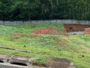 Terreno em Condomínio para Venda em Atibaia/SP Boa Vista