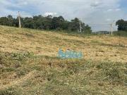 Terreno em Condomínio para Venda em Atibaia/SP Boa Vista