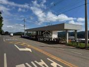 Terreno em Condomínio para Venda em Atibaia/SP Boa Vista