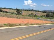Terreno em Condomínio para Venda em Atibaia/SP Boa Vista