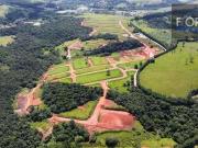 Terreno em Condomínio para Venda em Atibaia/SP Boa Vista