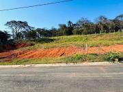 Terreno em Condomínio para Venda em Atibaia/SP Boa Vista