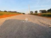Terreno em Condomínio para Venda em Atibaia/SP Boa Vista