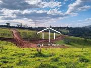 Terreno em Condomínio para Venda em Atibaia/SP Boa Vista