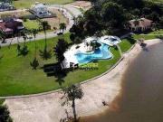 Terreno em Condomínio para Venda em Atibaia/SP Boa Vista Terreno em Condomínio para Venda em Atibaia/SP Boa Vista