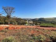 Terreno em Condomínio para Venda em Atibaia/SP Boa Vista