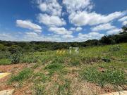 Terreno em Condomínio para Venda em Atibaia/SP Boa Vista