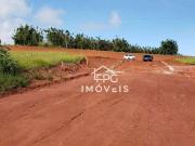 Terreno em Condomínio para Venda em Atibaia/SP Boa Vista