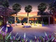 Terreno em Condomínio para Venda em Atibaia/SP Boa Vista