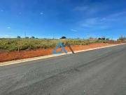 Terreno em Condomínio para Venda em Atibaia/SP Cachoeira