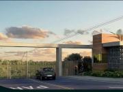 Terreno em Condomínio para Venda em Atibaia/SP Caetetuba