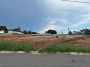 Terreno em Condomínio para Venda em Atibaia/SP Centro