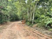 Terreno em Condomínio para Venda em Atibaia/SP Chácaras...