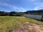 Terreno em Condomínio para Venda em Atibaia/SP Cidade...