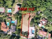 Terreno em Condomínio para Venda em Atibaia/SP...