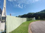 Terreno em Condomínio para Venda em Atibaia/SP...