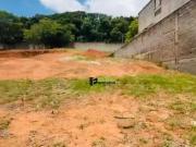Terreno em Condomínio para Venda em Atibaia/SP...