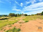 Terreno em Condomínio para Venda em Atibaia/SP...