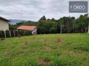 Terreno em Condomínio para Venda em Atibaia/SP...