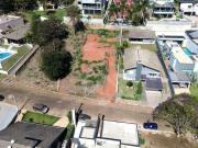 Terreno em Condomínio para Venda em Atibaia/SP...