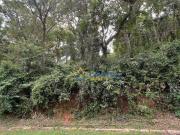 Terreno em Condomínio para Venda em Atibaia/SP...