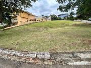 Terreno em Condomínio para Venda em Atibaia/SP...