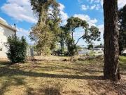 Terreno em Condomínio para Venda em Atibaia/SP...