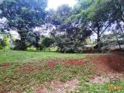 Terreno em Condomínio para Venda em Atibaia/SP...