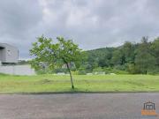 Terreno em Condomínio para Venda em Atibaia/SP...