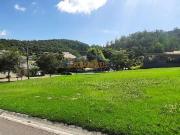 Terreno em Condomínio para Venda em Atibaia/SP...