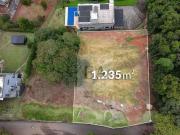 Terreno em Condomínio para Venda em Atibaia/SP...