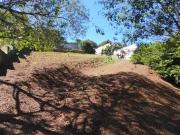 Terreno em Condomínio para Venda em Atibaia/SP...