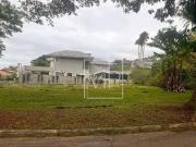 Terreno em Condomínio para Venda em Atibaia/SP...