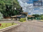 Terreno em Condomínio para Venda em Atibaia/SP...