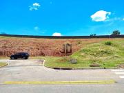 Terreno em Condomínio para Venda em Atibaia/SP...