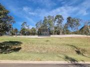 Terreno em Condomínio para Venda em Atibaia/SP...