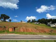 Terreno em Condomínio para Venda em Atibaia/SP...