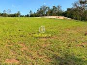 Terreno em Condomínio para Venda em Atibaia/SP...