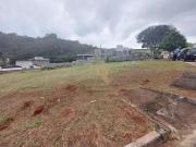 Terreno em Condomínio para Venda em Atibaia/SP...