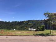 Terreno em Condomínio para Venda em Atibaia/SP...