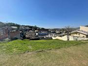 Terreno em Condomínio para Venda em Atibaia/SP...
