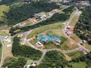 Terreno em Condomínio para Venda em Atibaia/SP...