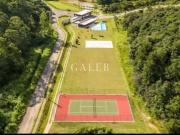 Terreno em Condomínio para Venda em Atibaia/SP...