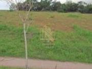 Terreno em Condomínio para Venda em Atibaia/SP...