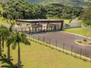 Terreno em Condomínio para Venda em Atibaia/SP...