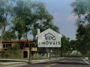 Terreno em Condomínio para Venda em Atibaia/SP...