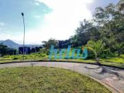 Terreno em Condomínio para Venda em Atibaia/SP...