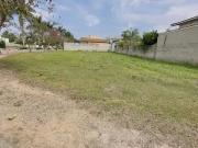 Terreno em Condomínio para Venda em Atibaia/SP...
