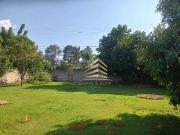 Terreno em Condomínio para Venda em Atibaia/SP...